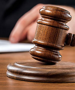 t1 1 - Ghassemi Law Group t1 1