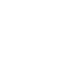 icon1 - Ghassemi Law Group icon1