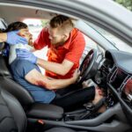 Automobile Accident Lawyer in Irvine CA
