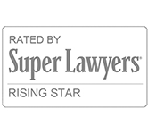 super lawyer
