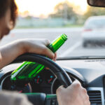 Drunk driving accident lawyer in Mission Viejo CA