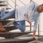 slip and fall accident in Irvine CA - Ghassemi Law Group Slip and fall accident in Irvine CA