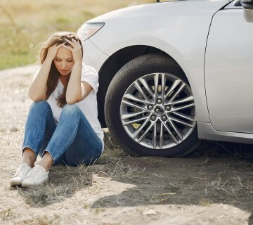 Injured in a car accident in Laguna Beach? - Ghassemi Law Group Injured in a car accident in Laguna Beach?