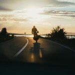 Motorcycle Accident Lawyer in Villa Park - Ghassemi Law Group Motorcycle Accident Lawyer in Villa Park