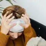 Screenshot 2026 02 25 at 92624 PM optimized 100