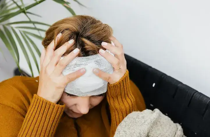 Screenshot 2026 02 25 at 92624 PM optimized 100 - Ghassemi Law Group Screenshot 2026 02 25 at 92624 PM optimized 100