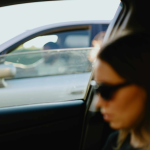 Drunk Driving Accidents - Ghassemi Law Group Drunk Driving Accidents