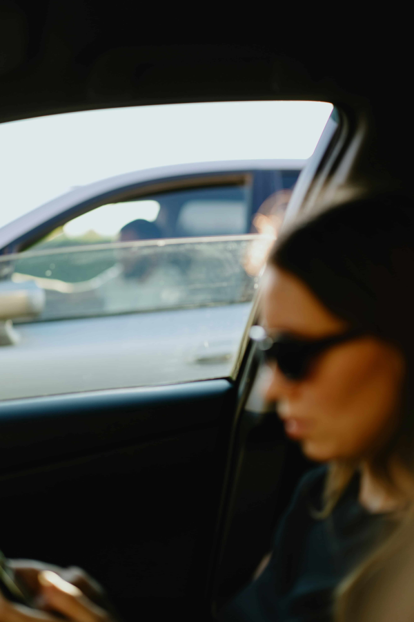 Drunk Driving Accidents - Ghassemi Law Group Drunk Driving Accidents