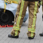 Rights After a Car Accident - Ghassemi Law Group Rights After a Car Accident