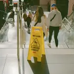 Slip and Fall Case Worth - Ghassemi Law Group Slip and Fall Case Worth