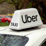 Helps Rideshare Accident Victims